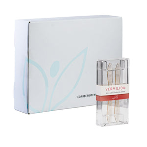 AngelLift® Vermilion  DermaStrips