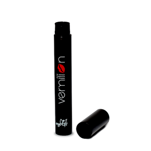 Restoring, Reshaping DermaStrip Tube (Black)