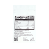 Protynal collagen 