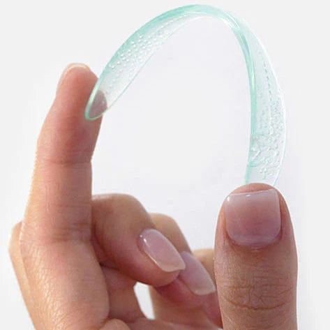 AngelLift® Professional DermaStrips