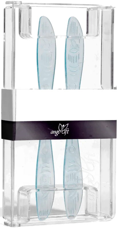 Professional DermaStrips