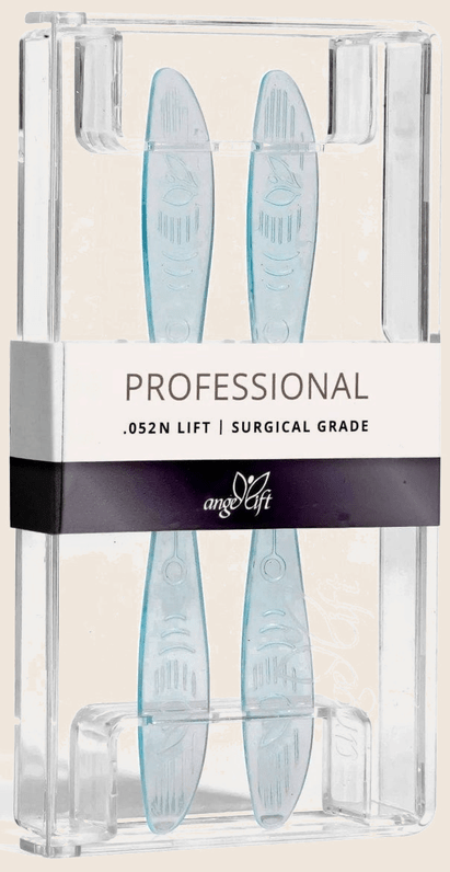 Professional DermaStrips