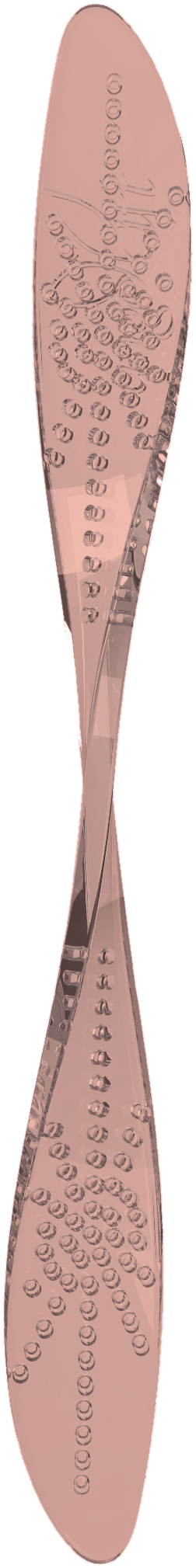 Collagen DermaStrip