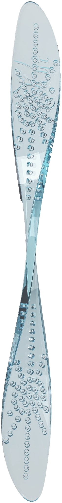 DermaStrip