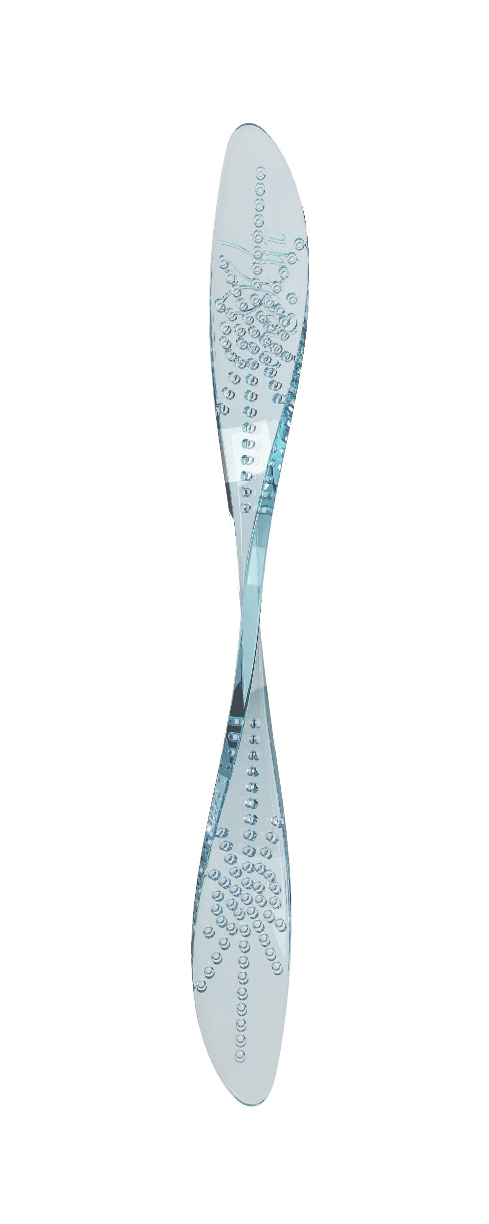 AngelLift DermaStrip, full length