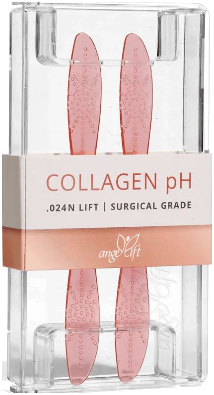Collagen DermaStrip