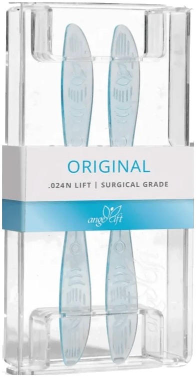 Original DermaStrip