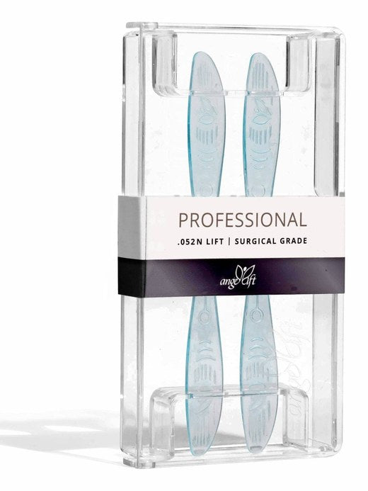 Professional DermaStrip